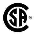 CSA 128