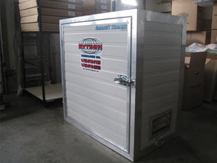 box2